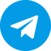 Telegram Group