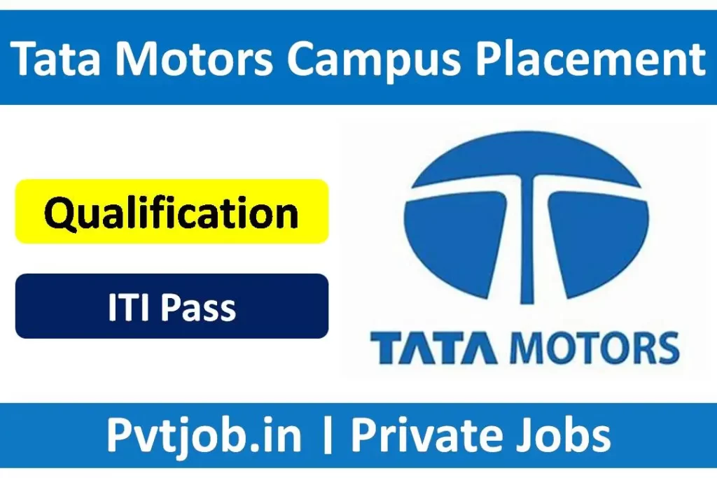Tata-Motors-recruitment