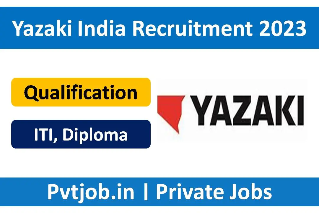 याजाकी-भारत-भर्ती-2023