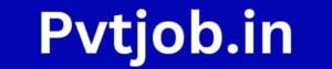 Latest Private Jobs 2023