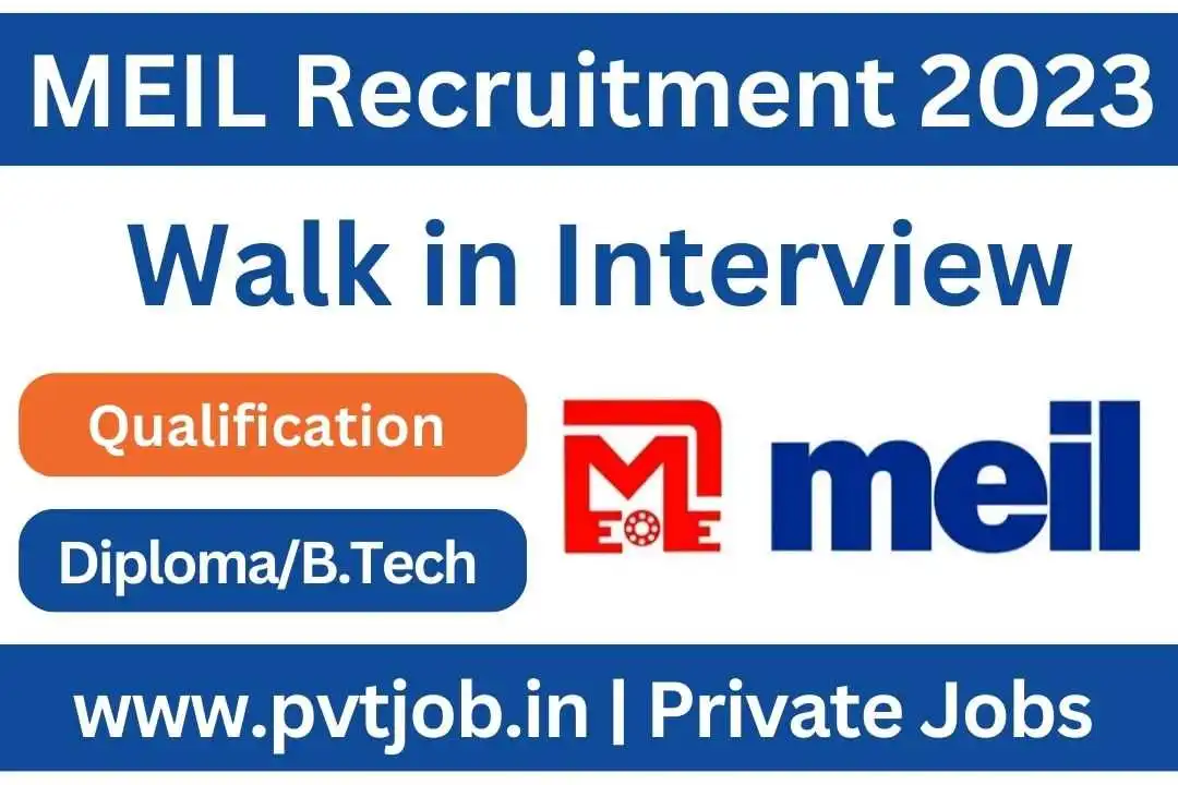 kunal sharma - Deputy Manager - Megha Engineering and Infrastructures Ltd ( MEIL) | LinkedIn