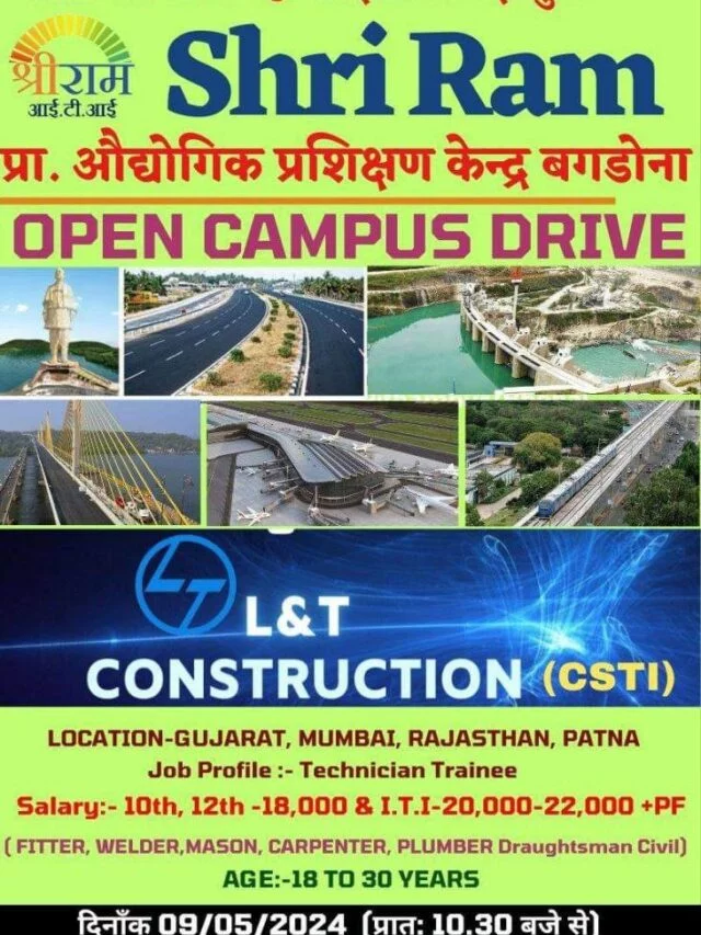 cropped-Shriram-Pvt.-ITI-landT-Construction.jpg