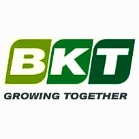 BKT %