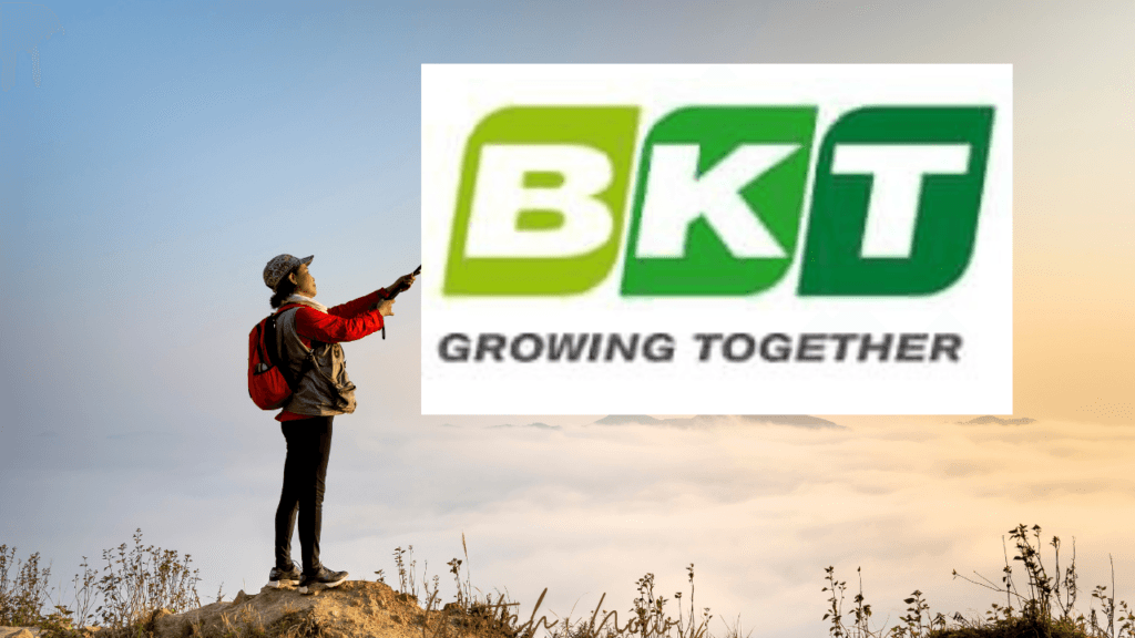 Balkrishna Industries Ltd Recruitment 2024 2 Balkrishna Industries Ltd Recruitment %