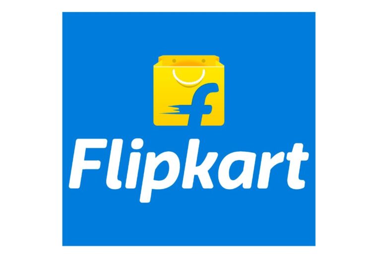 Flipkart Hiring 50+ Delivery Boy for Gorakhpur location