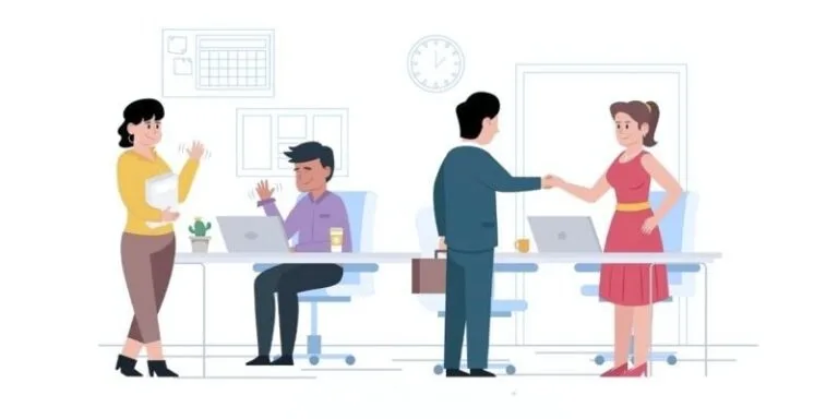 Private Jobs 2025