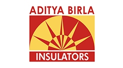 Aditya Birla Insulator Recruitment 2025