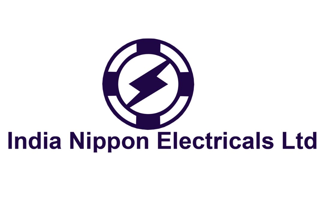 India Nippon Electricals Ltd Vacancies 2025 - 100+ ITI Pass Job Opportunities 1 India Nippon Electricals Ltd Poster