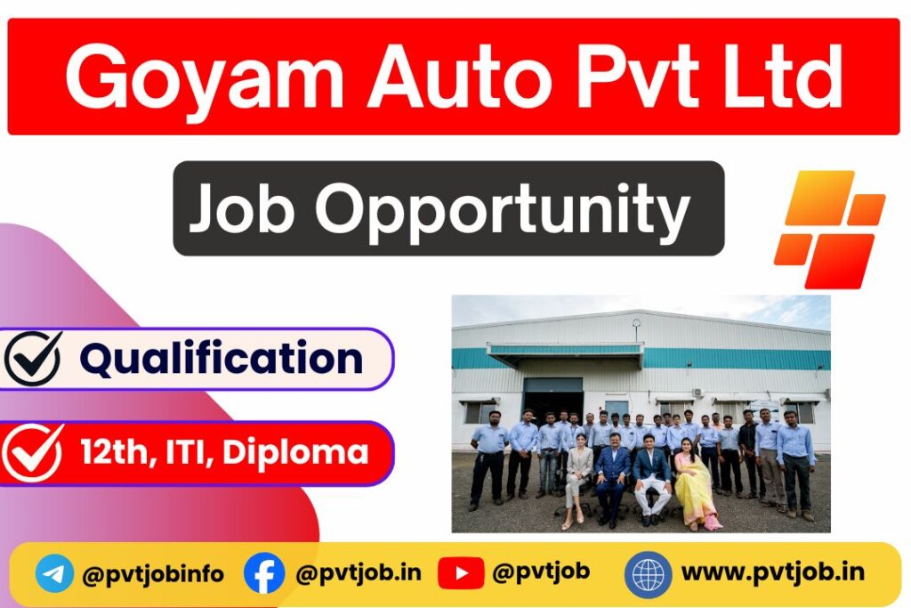 100 JOB Vacancies in Aurangabad, Maharashtra: Latest Job Opportunities 2 100 JOB Vacancies in Aurangabad, Maharashtra