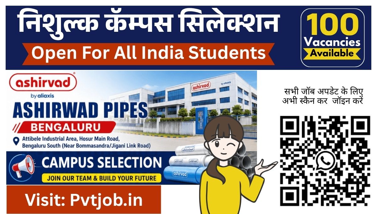 Sujan ITI Campus 21 July