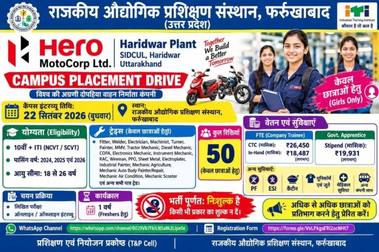 Hero Campus Details 22 Set %